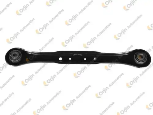 Рычаг подвески ORJIN 03468