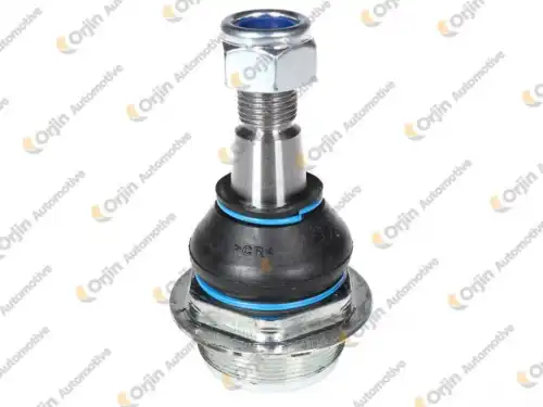 Шаровая опора ORJIN 03493
