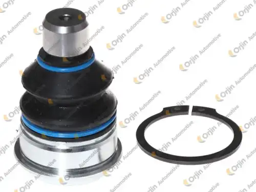 Шаровая опора ORJIN 03502