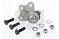 Шаровая опора MAPCO 49351