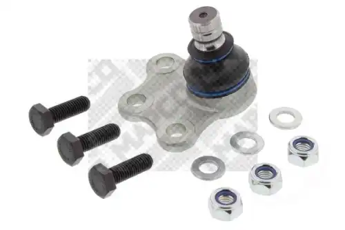 Шаровая опора MAPCO 49351