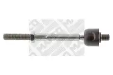 Рулевая тяга MAPCO 59154