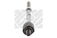 Рулевая тяга MAPCO 59154