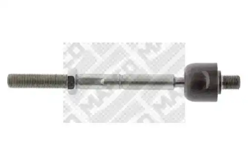 Рулевая тяга MAPCO 59154