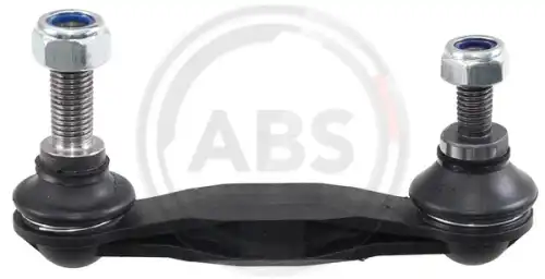 Тяга стабилизатора A.B.S. 260768