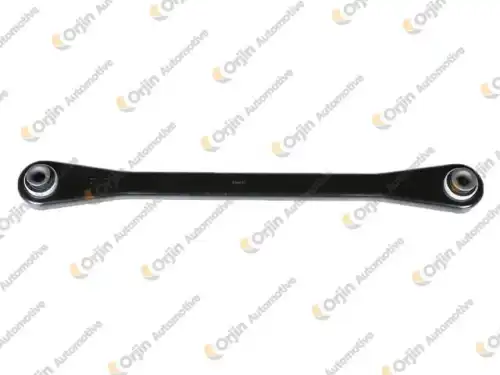 Рычаг подвески ORJIN 03691