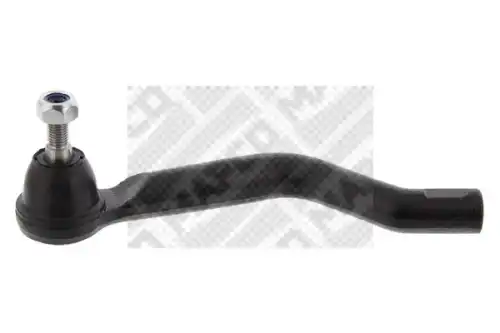 Рулевой наконечник MAPCO 59150