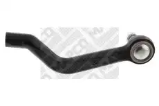Рулевой наконечник MAPCO 59151
