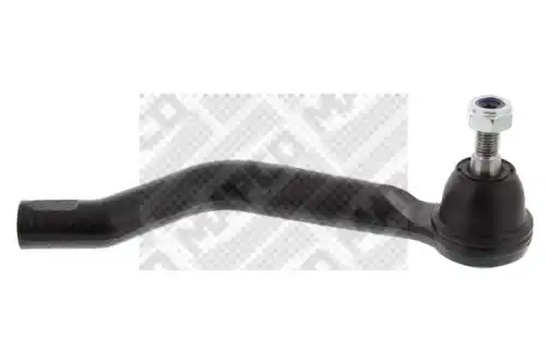 Рулевой наконечник MAPCO 59151