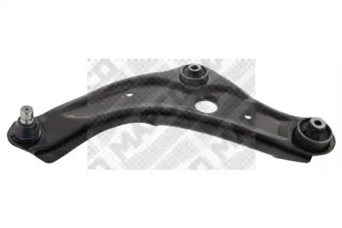 Рычаг подвески MAPCO 59156
