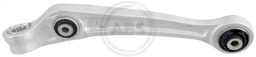 A.B.S. 211447