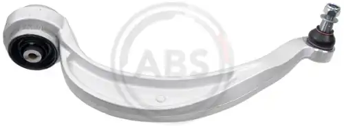 Рычаг подвески A.B.S. 211517
