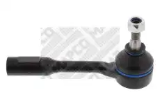 Рулевой наконечник MAPCO 59071