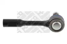 Рулевой наконечник MAPCO 59071
