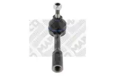 Рулевой наконечник MAPCO 59071