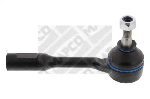 Рулевой наконечник MAPCO 59071