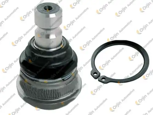 Шаровая опора ORJIN 03792