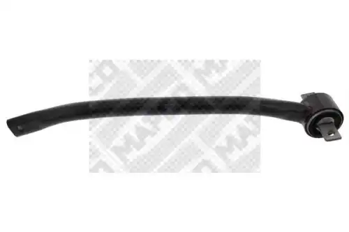 Рычаг подвески MAPCO 59073