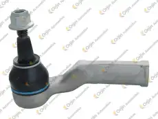 https://img.armtek.ru/img/article/175/17546669/230x230/17546669_0.webp