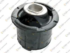 https://img.armtek.ru/img/article/175/17546696/230x230/17546696_0.webp