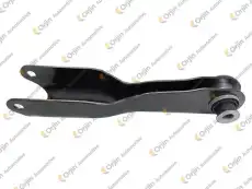 https://img.armtek.ru/img/article/175/17546705/230x230/17546705_0.webp