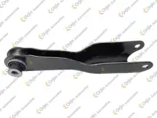 https://img.armtek.ru/img/article/175/17546706/230x230/17546706_0.webp
