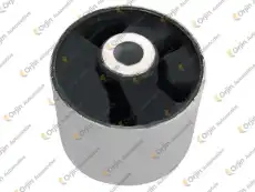 https://img.armtek.ru/img/article/175/17546718/230x230/17546718_0.webp