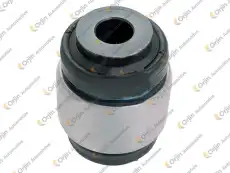 https://img.armtek.ru/img/article/175/17546719/230x230/17546719_0.webp