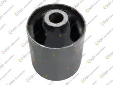 https://img.armtek.ru/img/article/175/17546720/230x230/17546720_0.webp