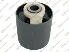 https://img.armtek.ru/img/article/175/17546721/230x230/17546721_0.webp