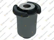 https://img.armtek.ru/img/article/175/17546722/230x230/17546722_0.webp