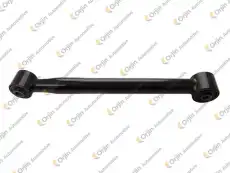 https://img.armtek.ru/img/article/175/17546748/230x230/17546748_0.webp
