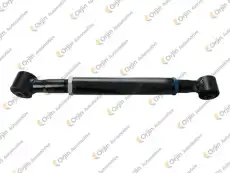 https://img.armtek.ru/img/article/175/17546749/230x230/17546749_0.webp