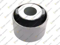 https://img.armtek.ru/img/article/175/17546756/230x230/17546756_0.webp