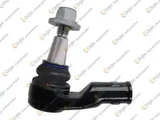 https://img.armtek.ru/img/article/175/17546789/230x230/17546789_0.webp