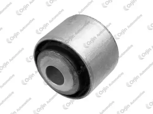 Сайлентблок MERCEDES C-CLASS (W205) 04152 ORJIN