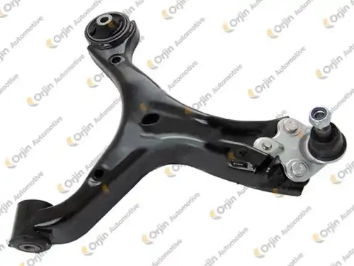 Рычаг подвески ORJIN 04305