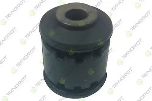 Рычаг подвески TEKNOROT SB833