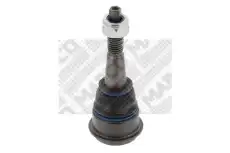 Шаровая опора MAPCO 49635