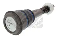 Шаровая опора MAPCO 49635