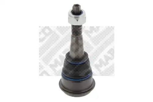 Шаровая опора MAPCO 49635