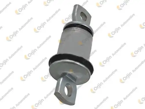 Сайлентблок OPEL ASTRA K 04673 ORJIN