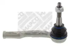Рулевой наконечник MAPCO 49638