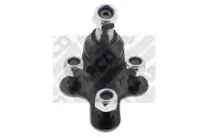 Шаровая опора MAPCO 49346
