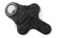 Шаровая опора MAPCO 49346