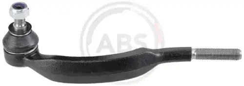 Рулевой наконечник A.B.S. 230932