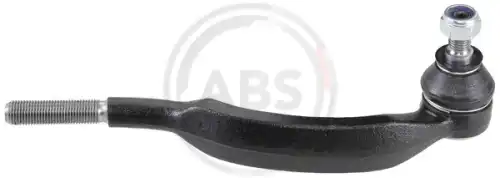 Рулевой наконечник A.B.S. 230933