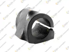 https://img.armtek.ru/img/article/175/17547901/230x230/17547901_0.webp