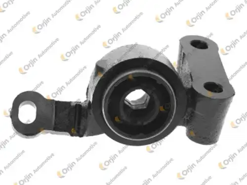 Сайлентблок BMW MINI (2001-2006) 05109 ORJIN