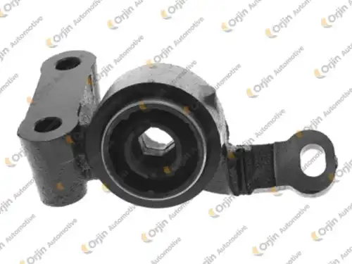 Сайлентблок BMW MINI (2001-2006) 05110 ORJIN
